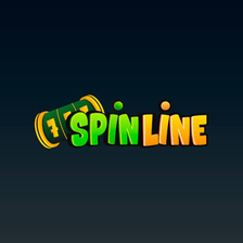 Spinline Casino — logo